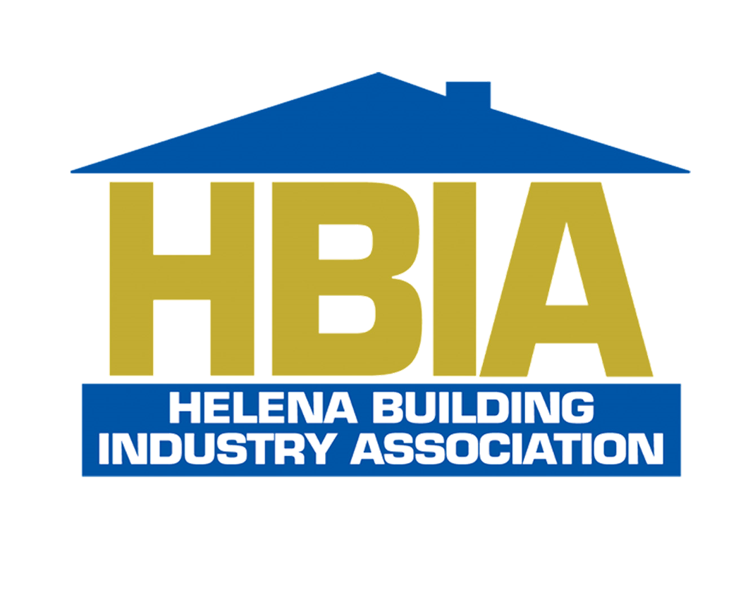Helena Building Industry Association