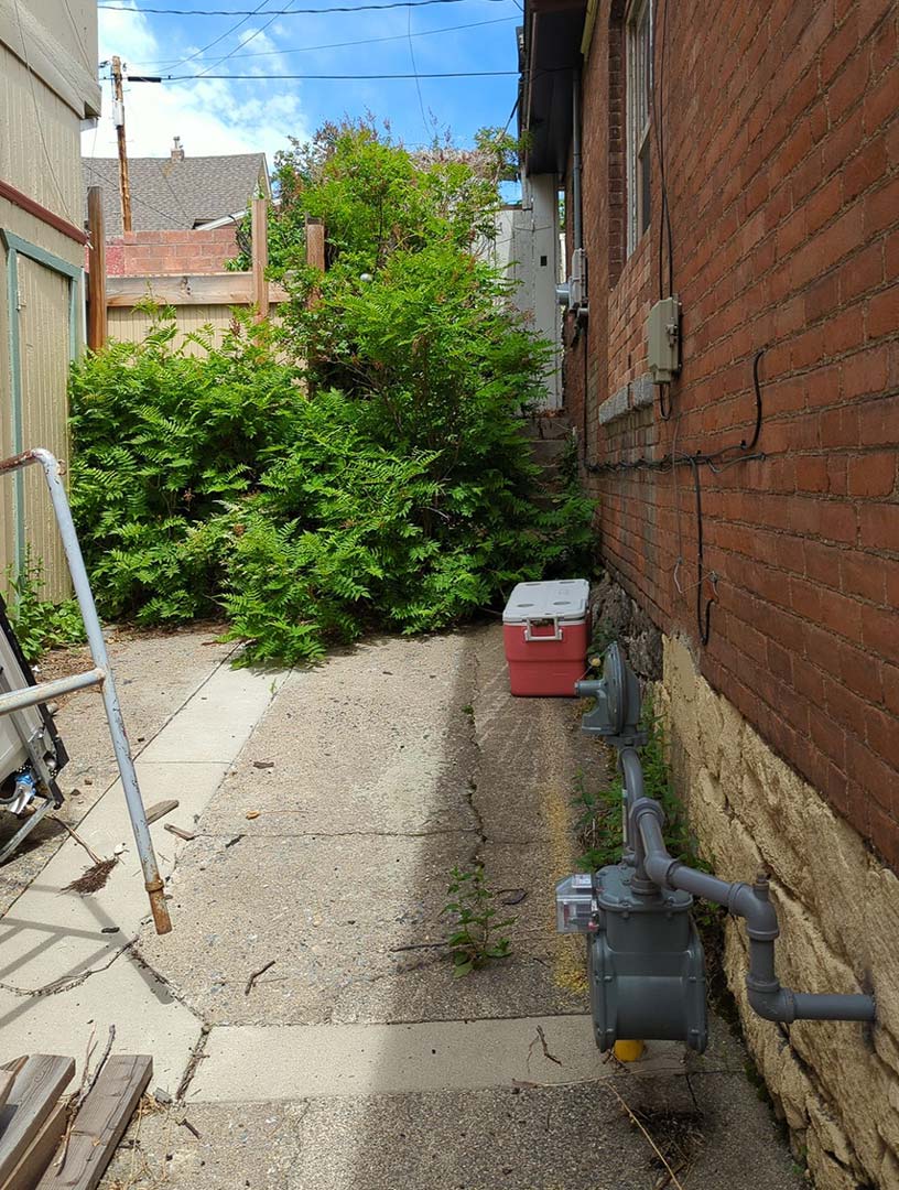 Accessibility_Granite