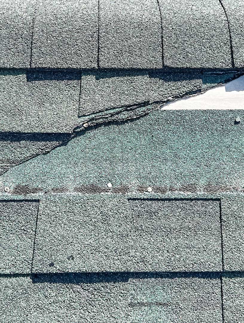 Damaged-Shingles