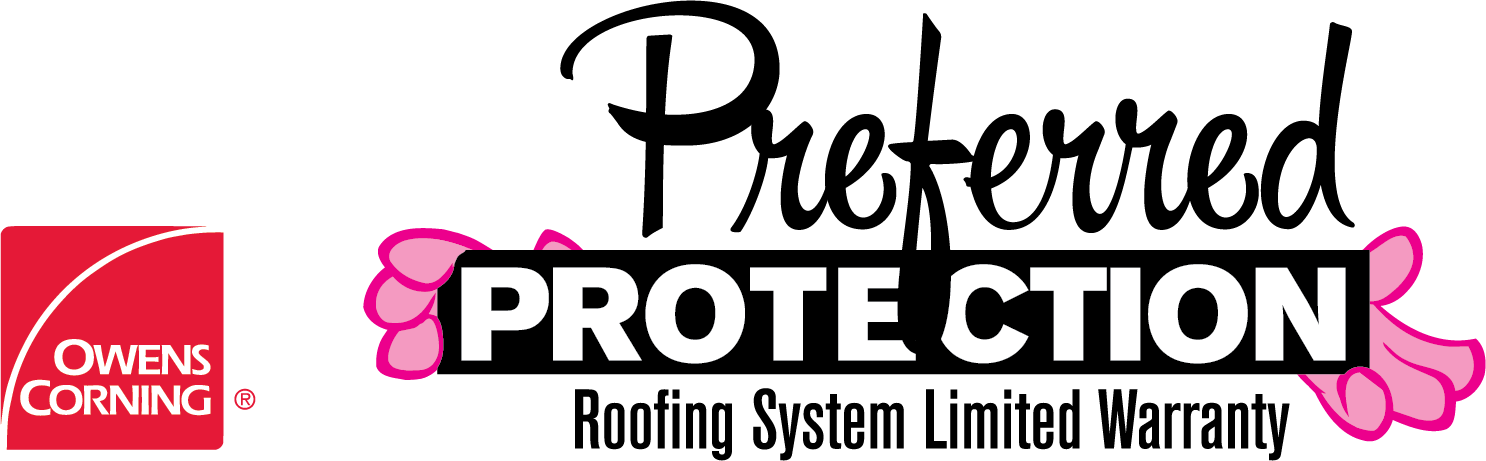 Preferred Protection Warranty